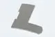 BOSCH-Klappe-87155032250 gallery number 1